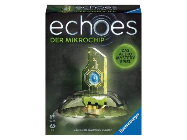 Spiel 11054.0