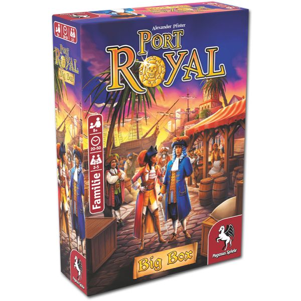 Spiel 11059.0