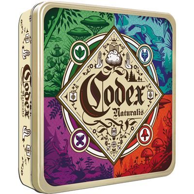 Spiel 11060.0