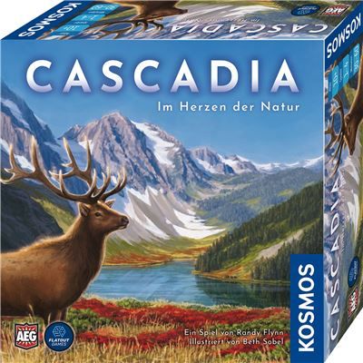 Spiel 11063.0