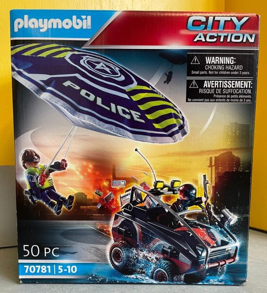 Spiel 11070.0