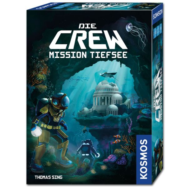 Spiel 11074.0