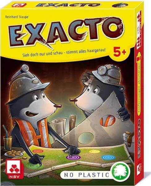 Spiel 11075.0