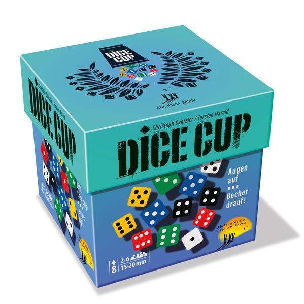 Spiel 11089.0