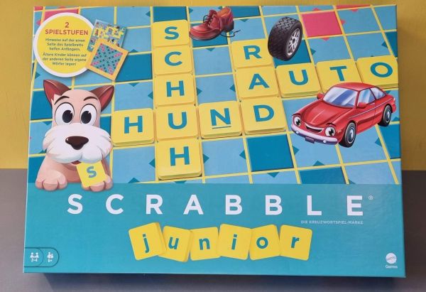 Spiel 11099.0