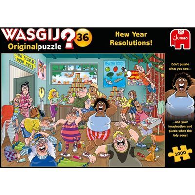 Spiel 11116.0