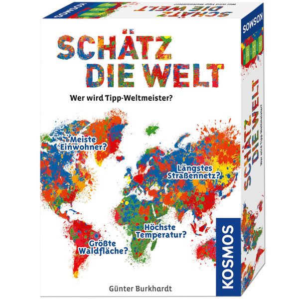Spiel 11117.0