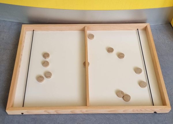 Spiel 11128.0