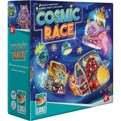 Spiel 11136.0