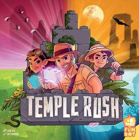 Spiel 11139.0
