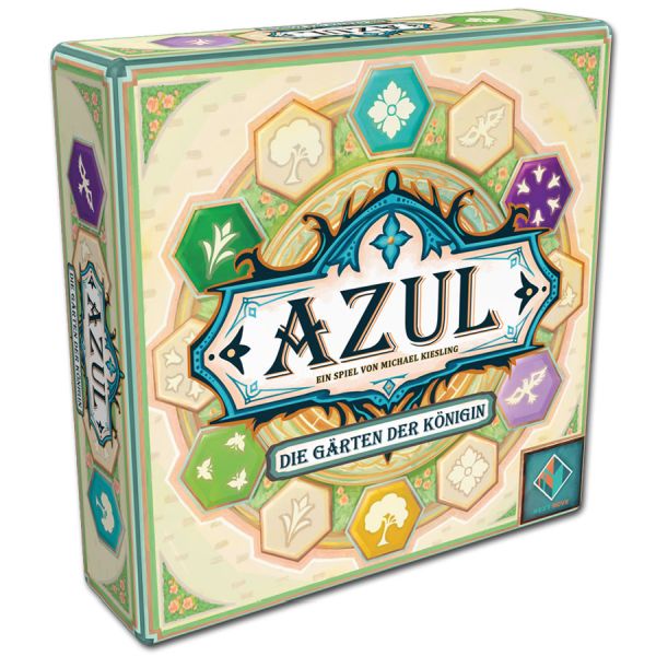 Spiel 11140.0