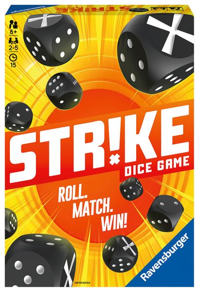 Spiel 11141.0