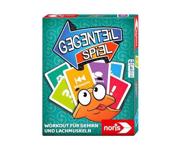 Spiel 11142.0