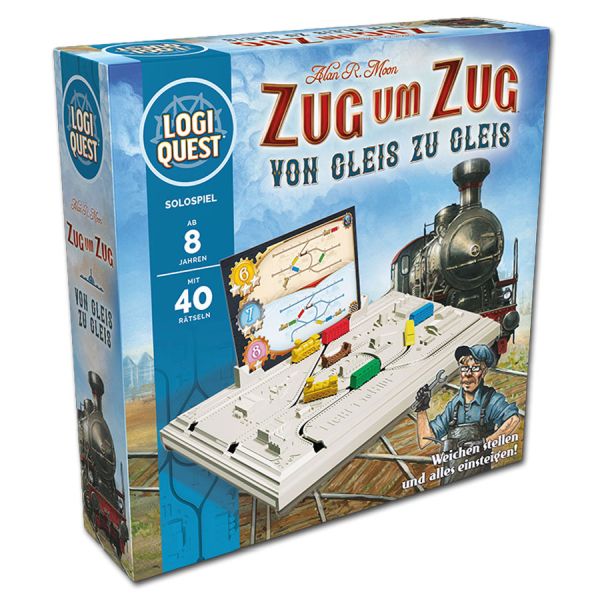 Spiel 11145.0