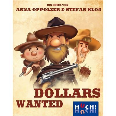 Spiel 11152.0