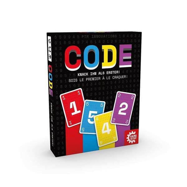 Spiel 11153.0