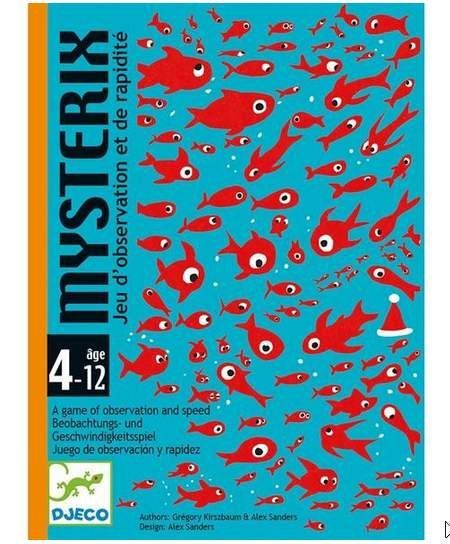 Spiel 11155.0