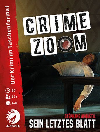 Spiel 11168.0