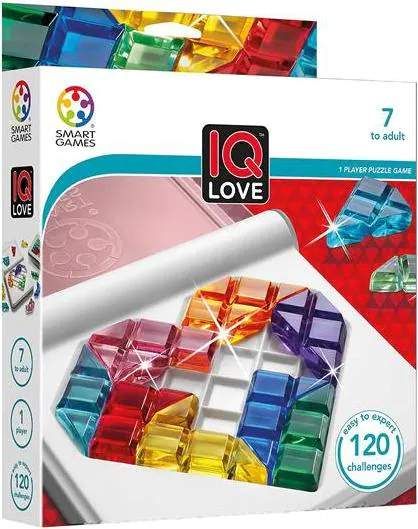 Spiel 11173.0