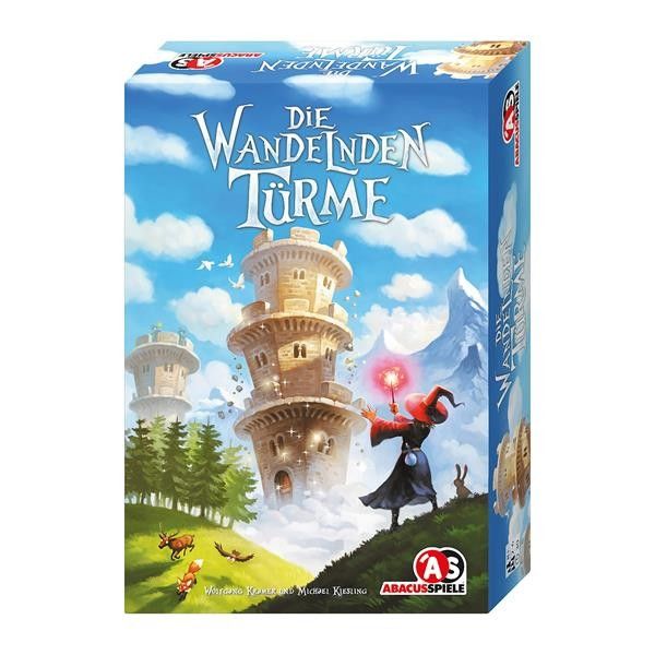 Spiel 11213.0
