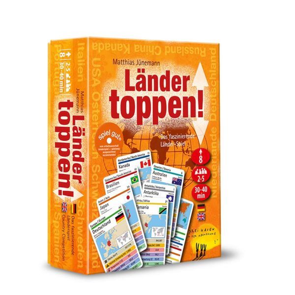 Spiel 11216.0