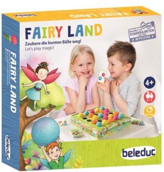 Spiel 11218.0