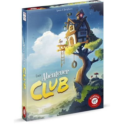 Spiel 11220.0