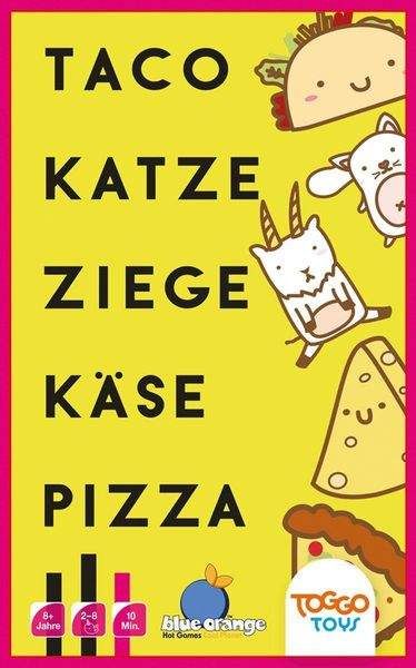 Spiel 11225.0