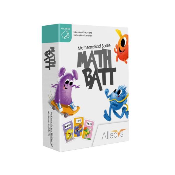 Spiel 11226.0