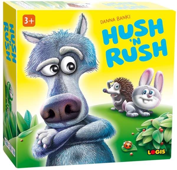 Spiel 11229.0
