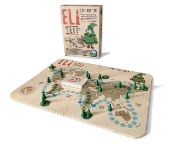 Spiel 11231.0