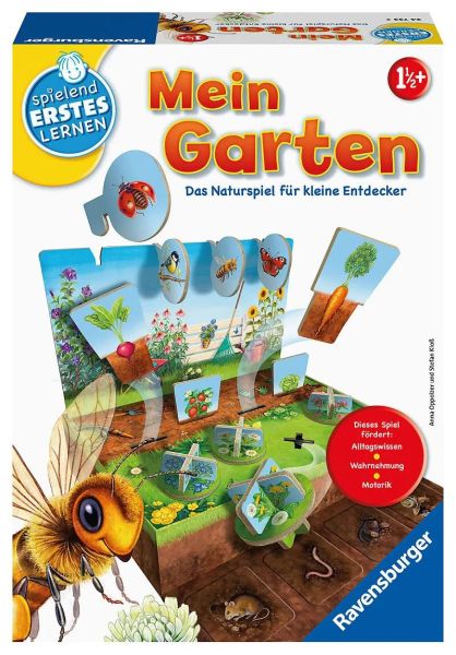 Spiel 11233.0