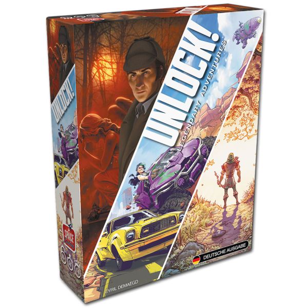 Spiel 11234.0
