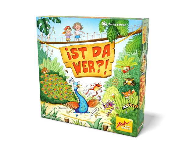 Spiel 11238.0