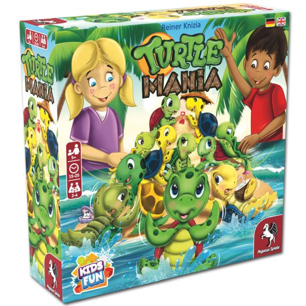 Spiel 11245.0