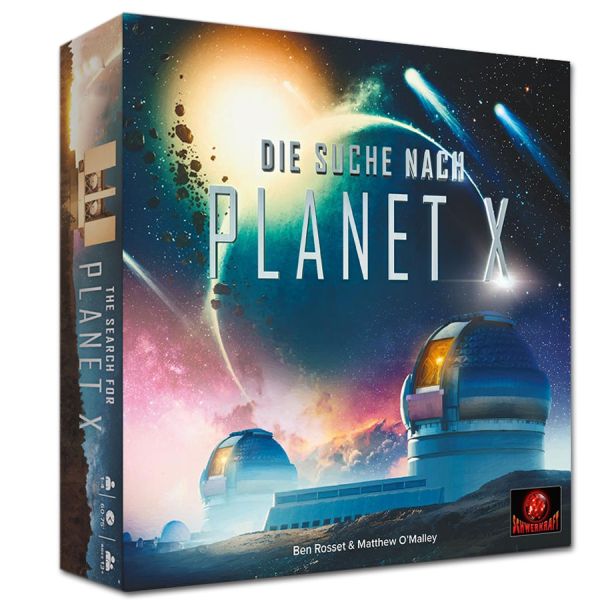 Spiel 11251.0