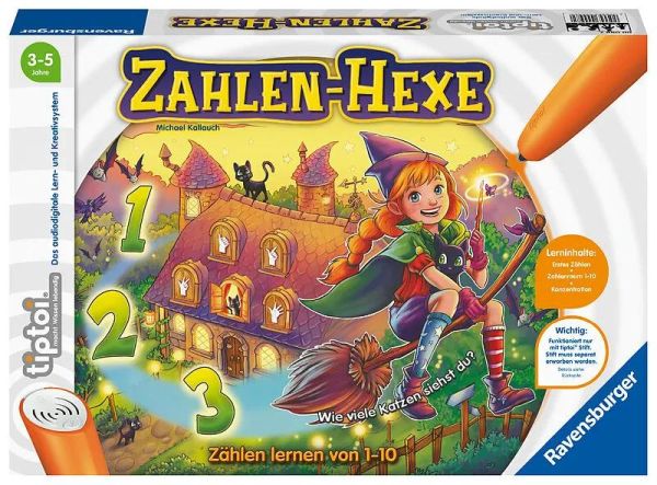Spiel 11255.0