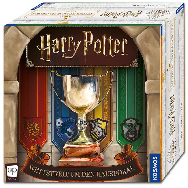 Spiel 11257.0