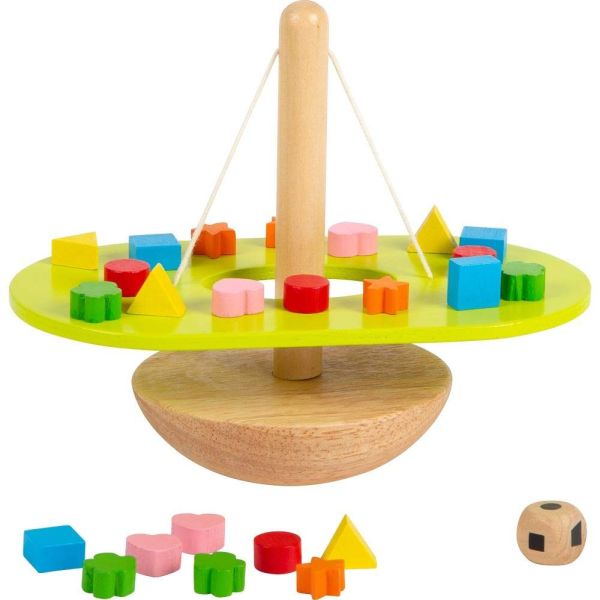 Spiel 11263.0