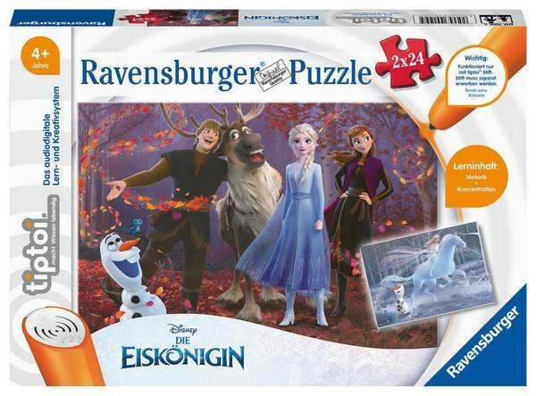 Spiel 11265.0