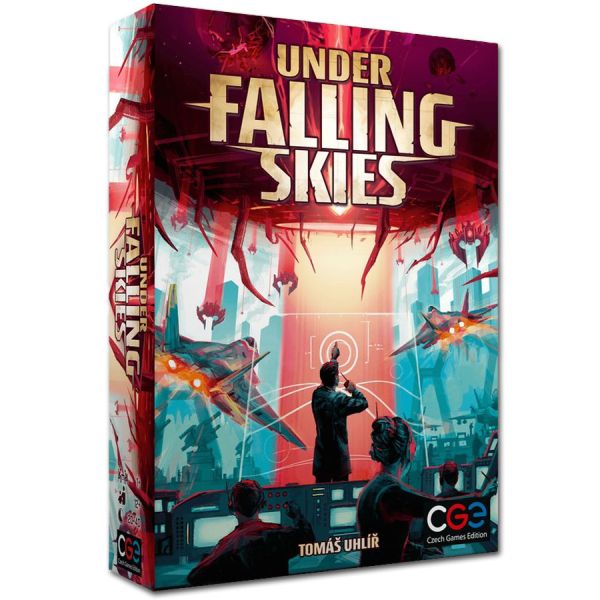 Spiel 11267.0