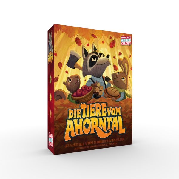 Spiel 11269.0