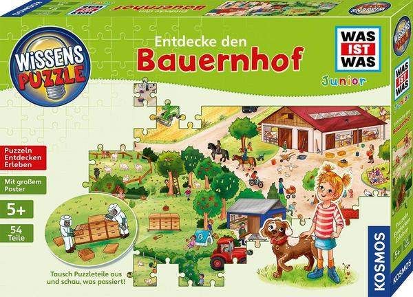 Spiel 11272.0