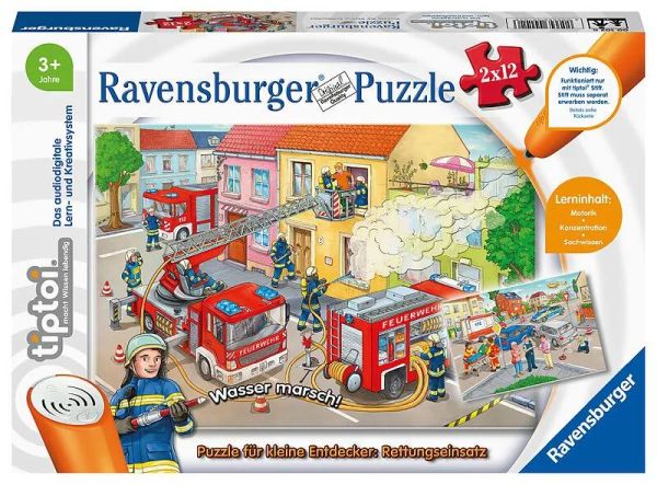 Spiel 11273.0