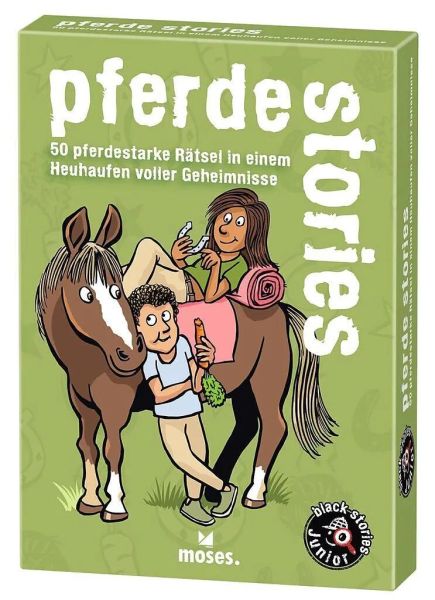 Spiel 11290.0