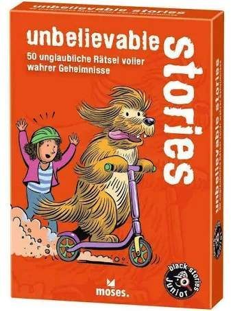 Spiel 11295.0