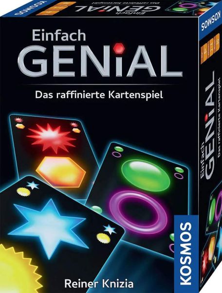 Spiel 11301.0