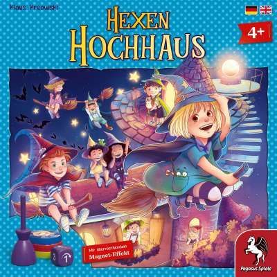 Spiel 11302.0