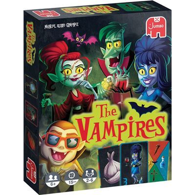 Spiel 11304.0