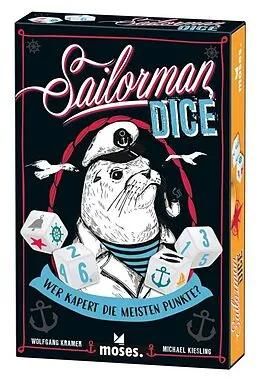 Spiel 11305.0